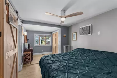 229 Fulton St, Medford, MA 02155 - Photo 11