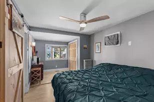 229 Fulton St, Medford, MA 02155 - Photo 11