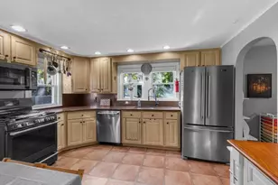 229 Fulton St, Medford, MA 02155 - Photo 7
