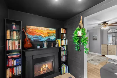 229 Fulton St, Medford, MA 02155 - Photo 5