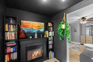 229 Fulton St, Medford, MA 02155 - Photo 5