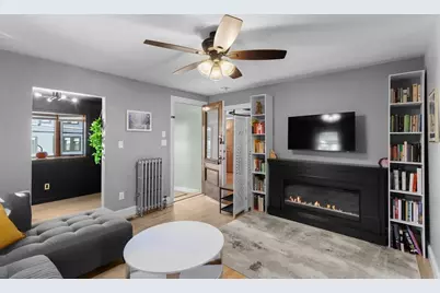 229 Fulton St, Medford, MA 02155 - Photo 3