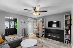 229 Fulton St, Medford, MA 02155 - Photo 3