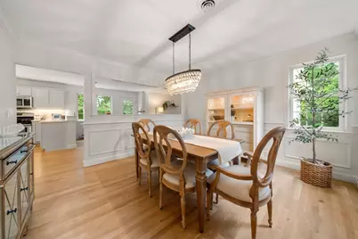 22 Edgewater Dr, Plymouth, MA 02360 - Photo 5