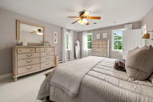 22 Edgewater Dr, Plymouth, MA 02360 - Photo 13