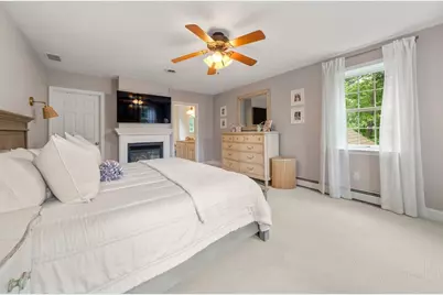 22 Edgewater Dr, Plymouth, MA 02360 - Photo 13