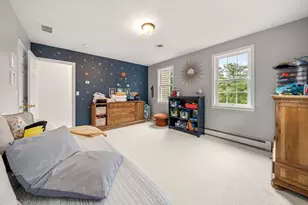 22 Edgewater Dr, Plymouth, MA 02360 - Photo 11