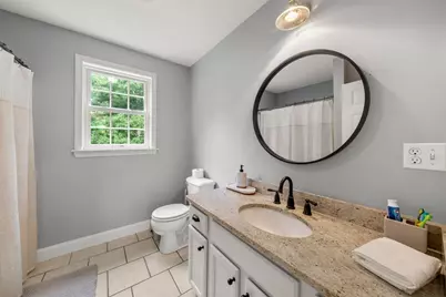 22 Edgewater Dr, Plymouth, MA 02360 - Photo 11