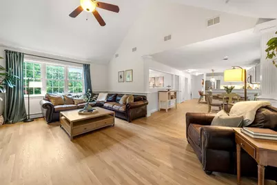 22 Edgewater Dr, Plymouth, MA 02360 - Photo 7