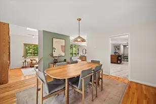 6 Thoreau Dr, Easton, MA 02375 - Photo 21