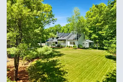 6 Thoreau Dr, Easton, MA 02375 - Photo 3