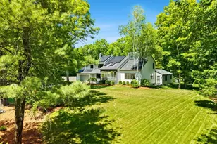 6 Thoreau Dr, Easton, MA 02375 - Photo 3