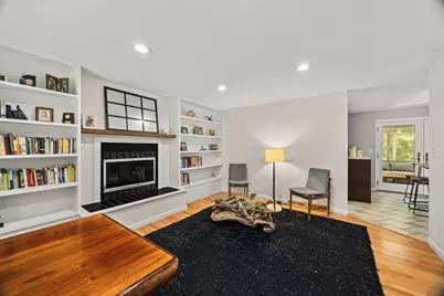 6 Thoreau Dr, Easton, MA 02375 - Photo 29