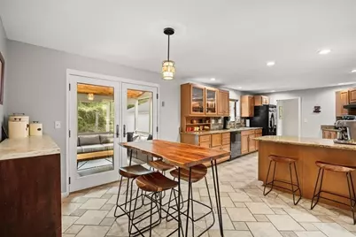 6 Thoreau Dr, Easton, MA 02375 - Photo 25