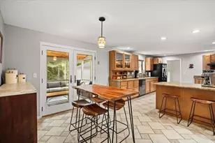 6 Thoreau Dr, Easton, MA 02375 - Photo 25