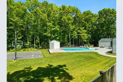 6 Thoreau Dr, Easton, MA 02375 - Photo 7