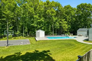 6 Thoreau Dr, Easton, MA 02375 - Photo 7