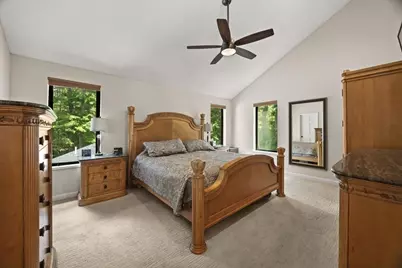6 Thoreau Dr, Easton, MA 02375 - Photo 31