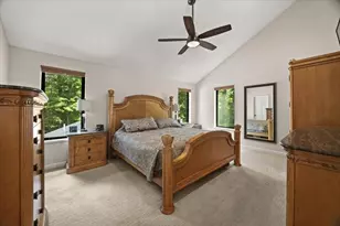 6 Thoreau Dr, Easton, MA 02375 - Photo 31