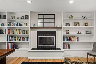 6 Thoreau Dr, Easton, MA 02375 - Photo 27