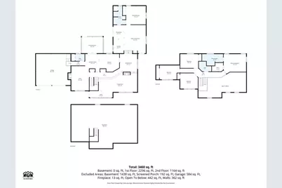 6 Thoreau Dr, Easton, MA 02375 - Photo 39