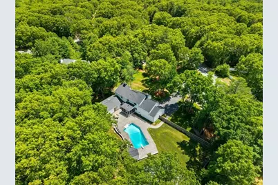 6 Thoreau Dr, Easton, MA 02375 - Photo 11