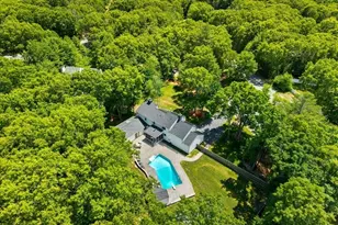 6 Thoreau Dr, Easton, MA 02375 - Photo 11