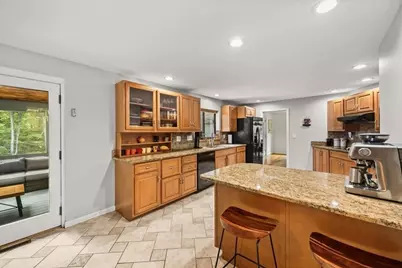 6 Thoreau Dr, Easton, MA 02375 - Photo 23