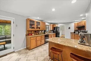 6 Thoreau Dr, Easton, MA 02375 - Photo 23