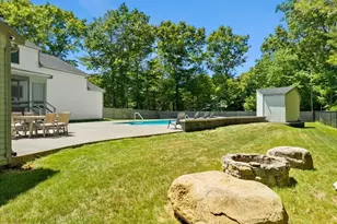 6 Thoreau Dr, Easton, MA 02375 - Photo 9