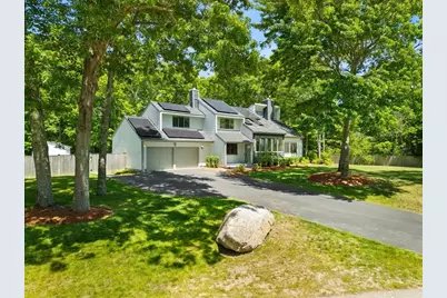 6 Thoreau Dr, Easton, MA 02375 - Photo 5