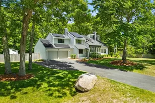 6 Thoreau Dr, Easton, MA 02375 - Photo 5