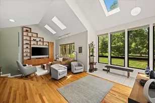 6 Thoreau Dr, Easton, MA 02375 - Photo 15