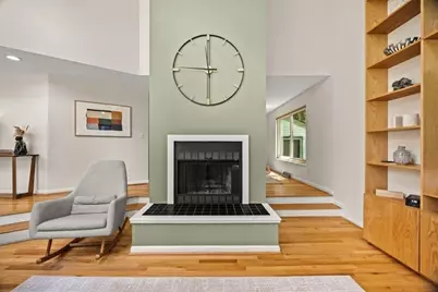 6 Thoreau Dr, Easton, MA 02375 - Photo 19