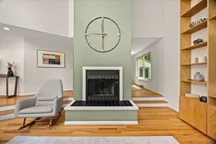 6 Thoreau Dr, Easton, MA 02375 - Photo 19
