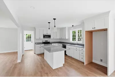 21 Shore Drive, Plymouth, MA 02360 - Photo 9