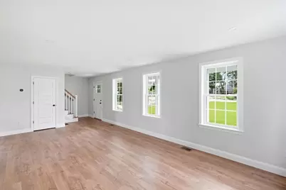 21 Shore Drive, Plymouth, MA 02360 - Photo 7