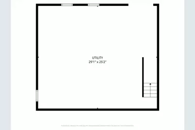 21 Shore Drive, Plymouth, MA 02360 - Photo 35