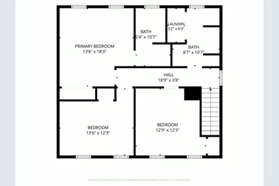 21 Shore Drive, Plymouth, MA 02360 - Photo 37