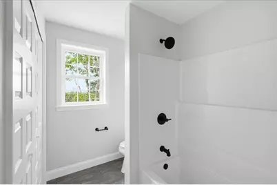 21 Shore Drive, Plymouth, MA 02360 - Photo 19