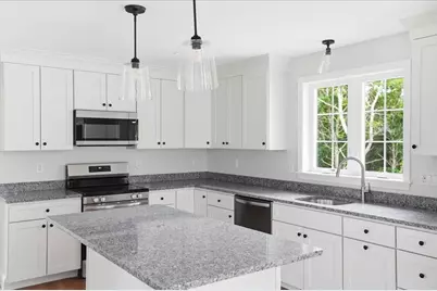 21 Shore Drive, Plymouth, MA 02360 - Photo 11