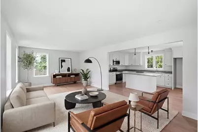 21 Shore Drive, Plymouth, MA 02360 - Photo 5
