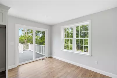21 Shore Drive, Plymouth, MA 02360 - Photo 15