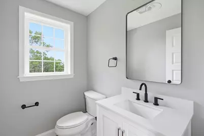 21 Shore Drive, Plymouth, MA 02360 - Photo 27