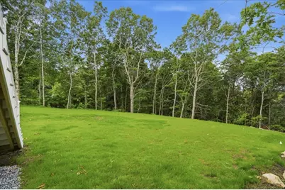 21 Shore Drive, Plymouth, MA 02360 - Photo 31