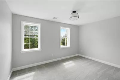 21 Shore Drive, Plymouth, MA 02360 - Photo 25