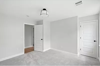 21 Shore Drive, Plymouth, MA 02360 - Photo 17