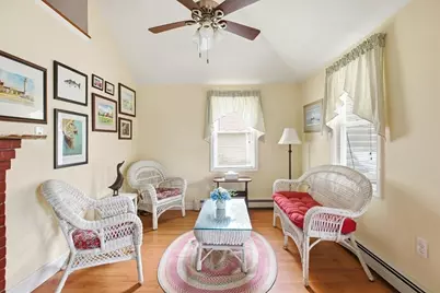 26 Hillside Ave, Halifax, MA 02338 - Photo 3