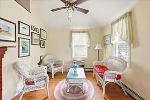 26 Hillside Ave, Halifax, MA 02338 - Photo 3