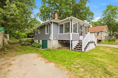 26 Hillside Ave, Halifax, MA 02338 - Photo 23
